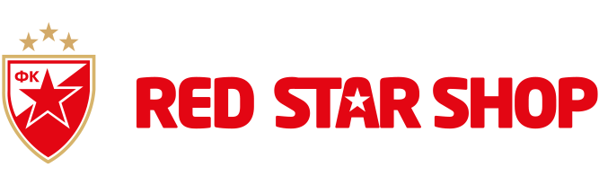 Red Star Shop